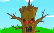 Clicker Monsters