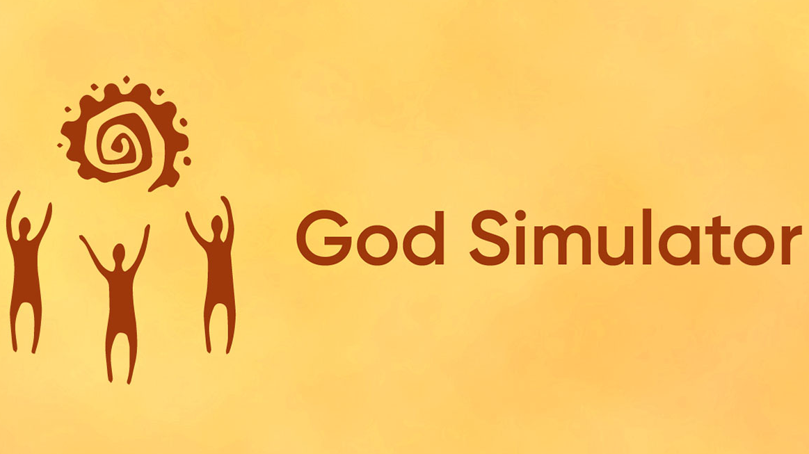 God Simulator