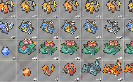 PokeBox