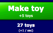Merry Clickmas