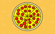 Pizza Presser